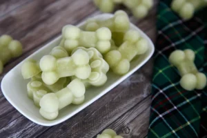 Can Dogs Eat Honeydew