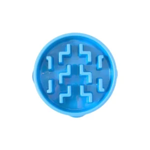 Outward Hound Fun Feeder Interactive Dog Bowl